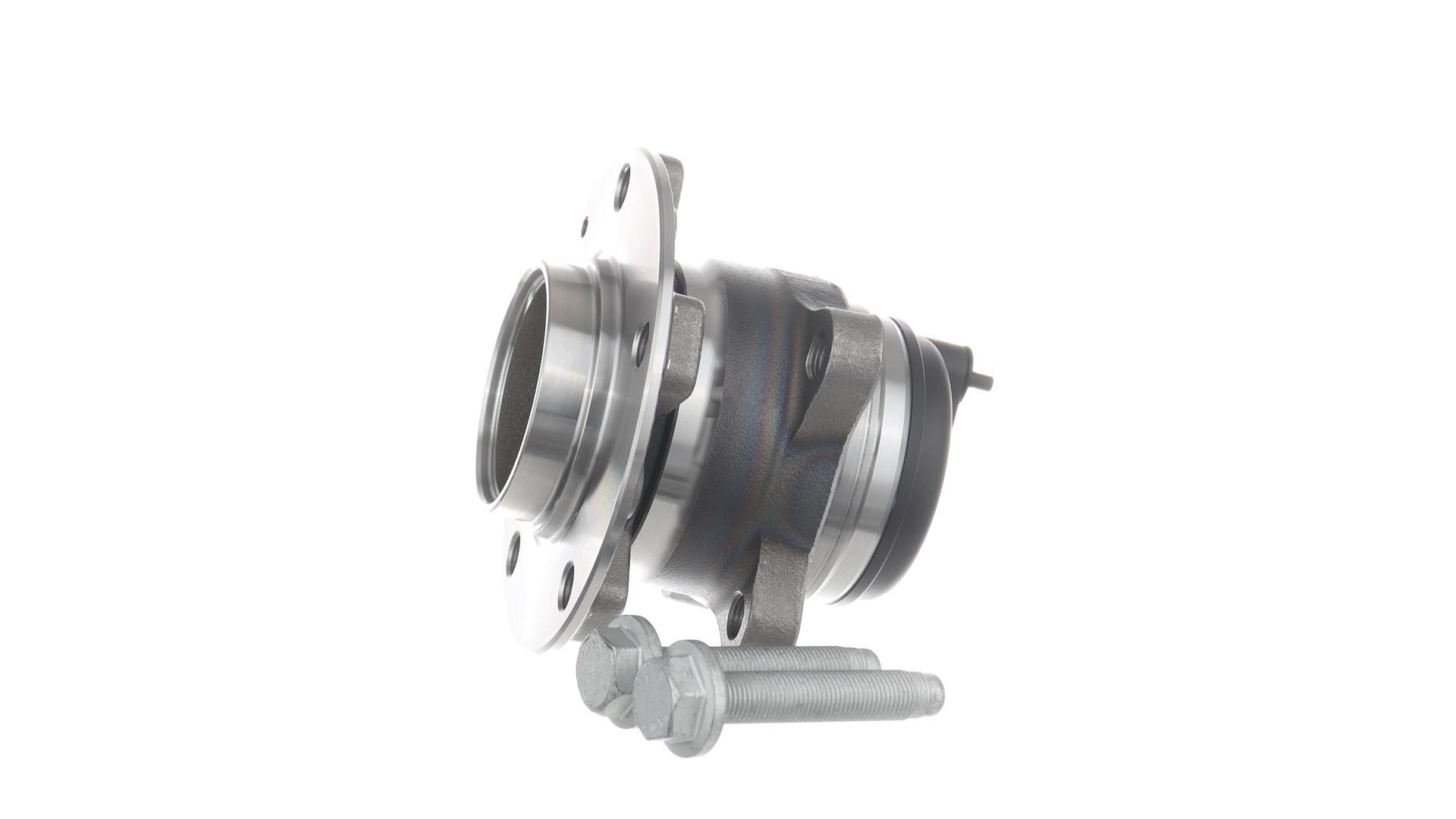 KIT RUOTE  AUTO PEUGEOT 308, 308 SW