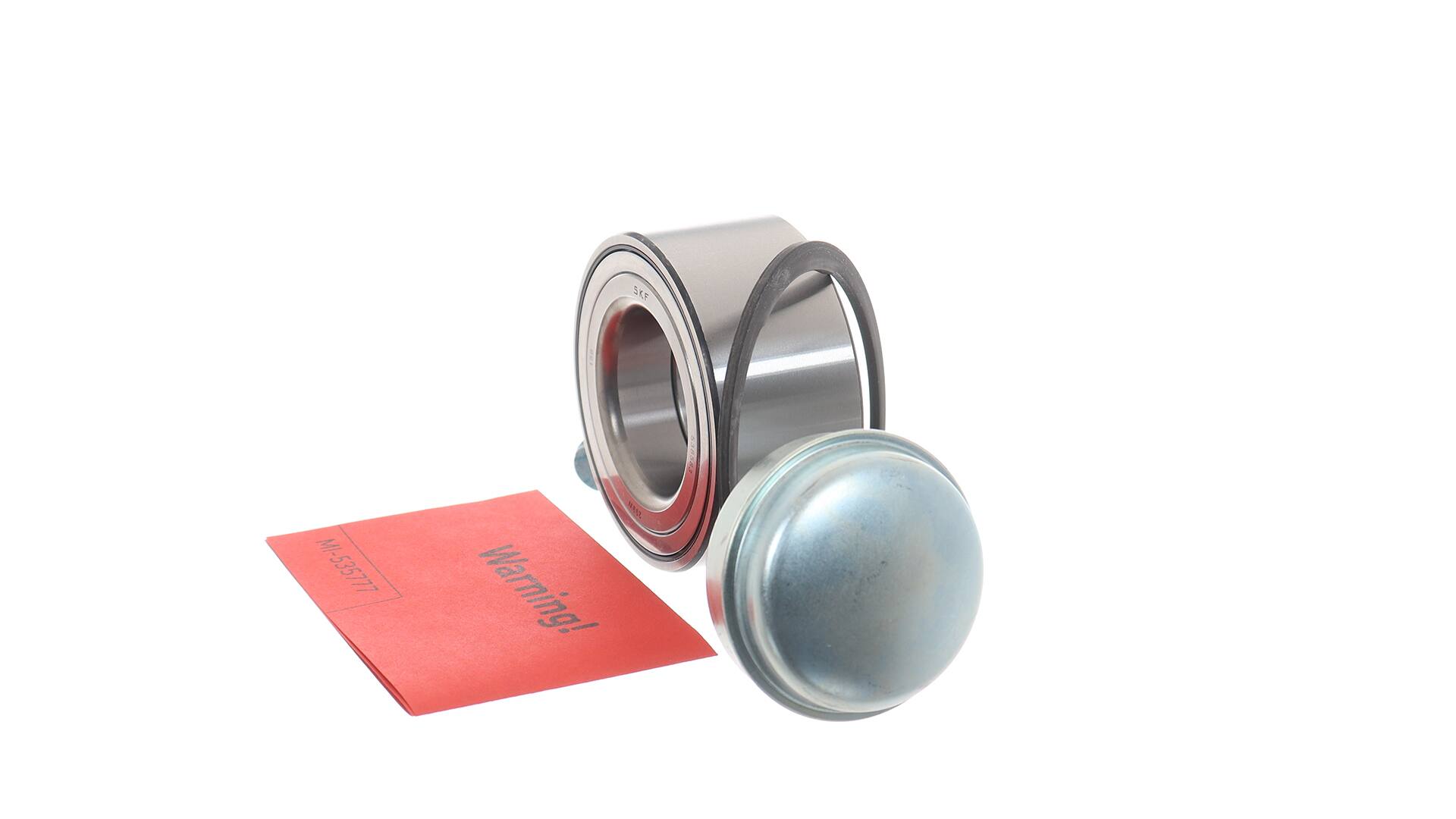 KIT CUSCINETTO RUOTA MERC.CLASSE A 04>12