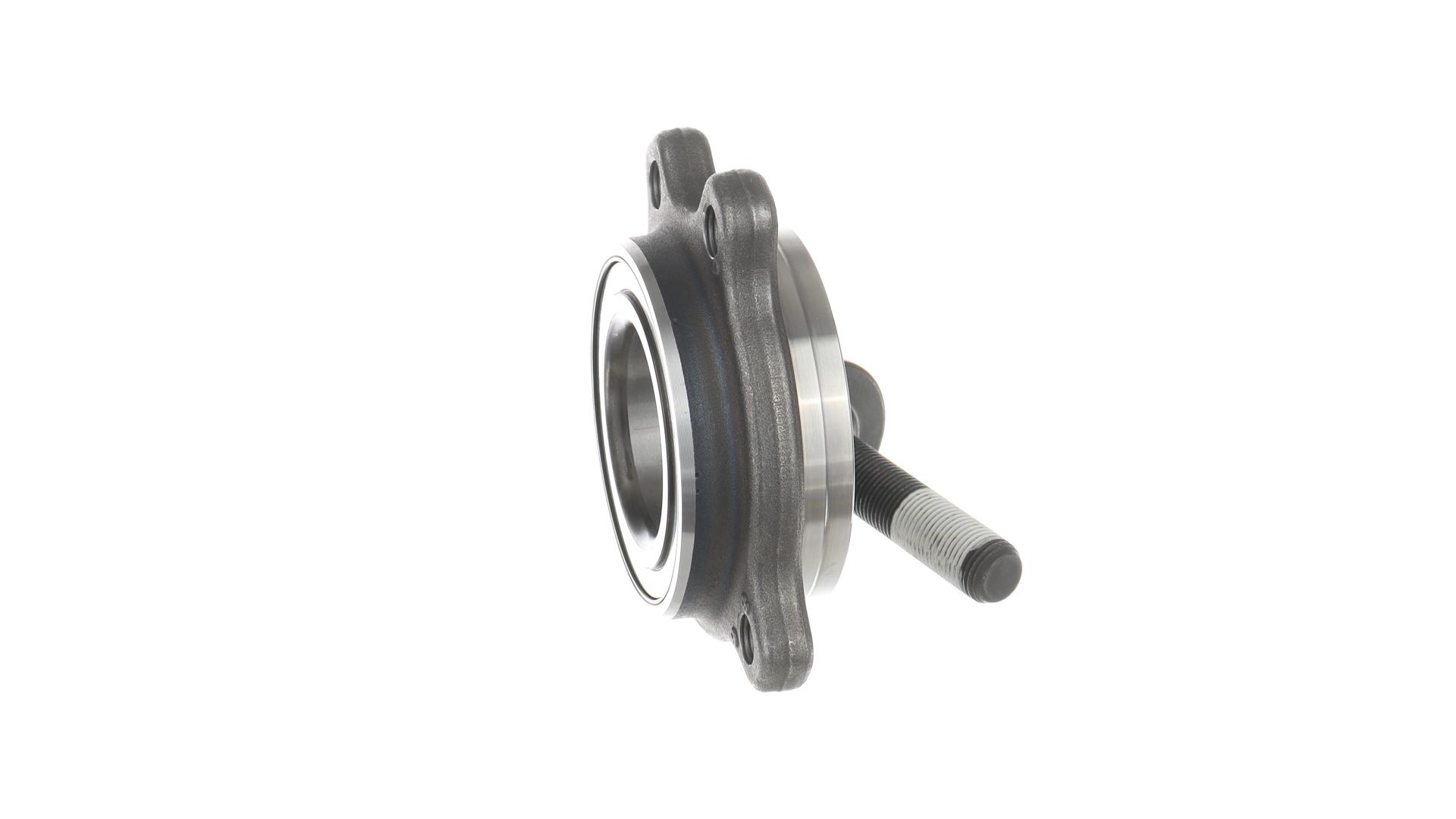 KIT CUSCINETTI RUOTA AUTO