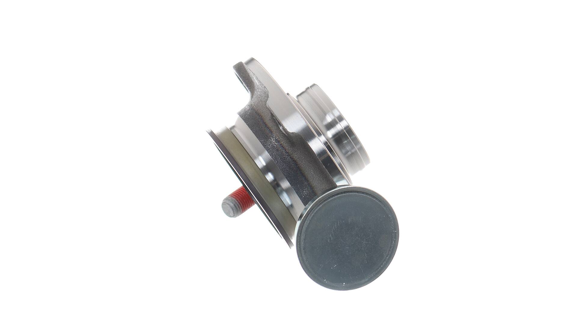 KIT CUSCINETTI RUOTA AUTO