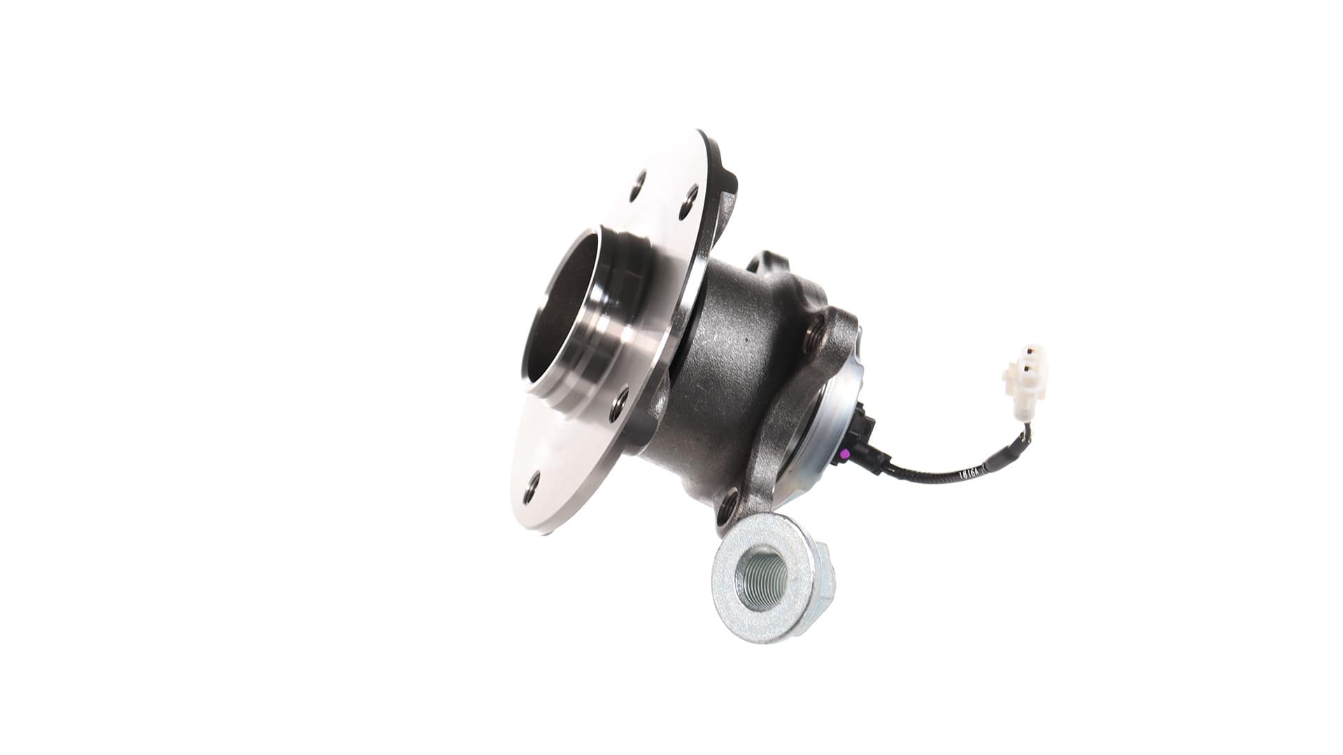 KIT CUSC.RUOTA FIAT SEDICI POST. DX