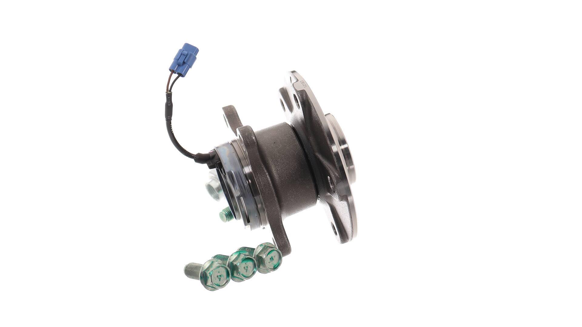 KIT CUSC.RUOTA FIAT SEDICI POST. SX