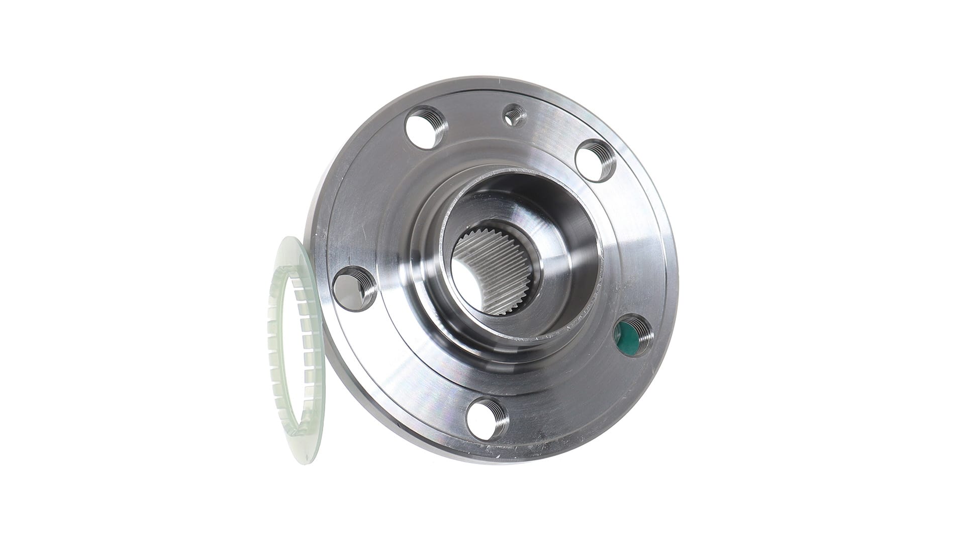 KIT CUSCINETTI RUOTA AUTO