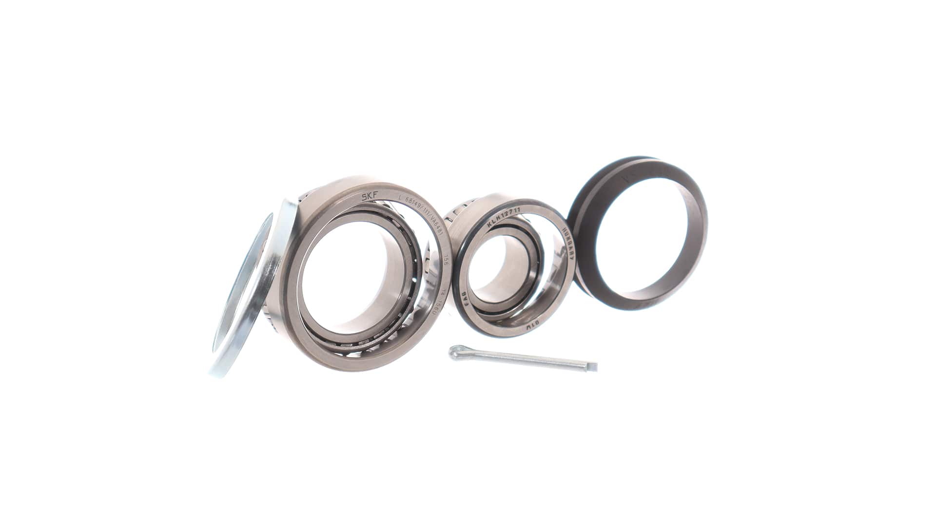 VOLVO 240 (P242, P244) 240 Kombi (P245) 260 (P262, P264) 260 Station wagon (P265)
