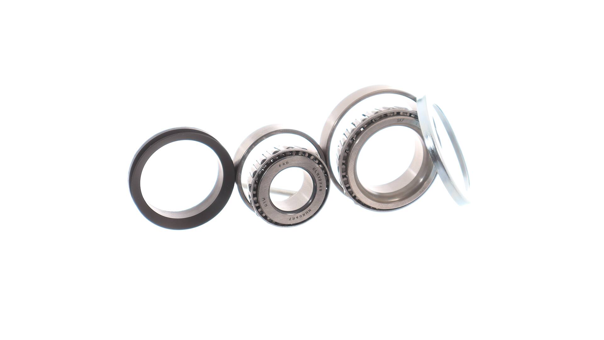 VOLVO 240 (P242, P244) 240 Kombi (P245) 260 (P262, P264) 260 Station wagon (P265)