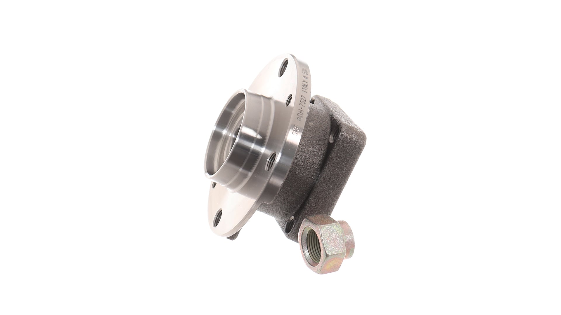 KIT RUOTE  AUTO FIAT PANDA (141A_) PANDA Van LANCIA Y10 (156) SEAT MARBELLA (28) MARBELLA Furgonato