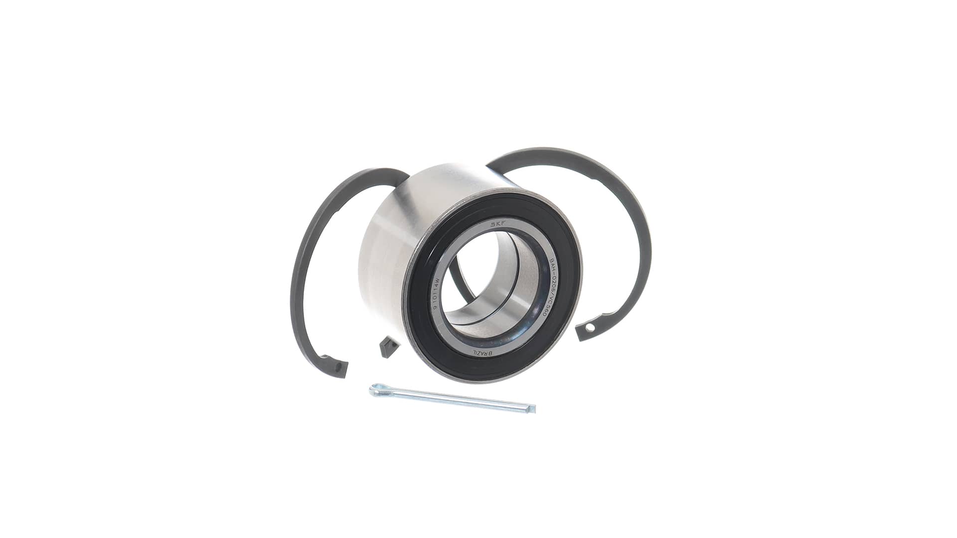 KIT RUOTE  AUTO OPEL ASCONA C 2 volumi Coda spiovente (84_, 89_) ASCONA C (81_, 86_, 87_, 88_) ASTR