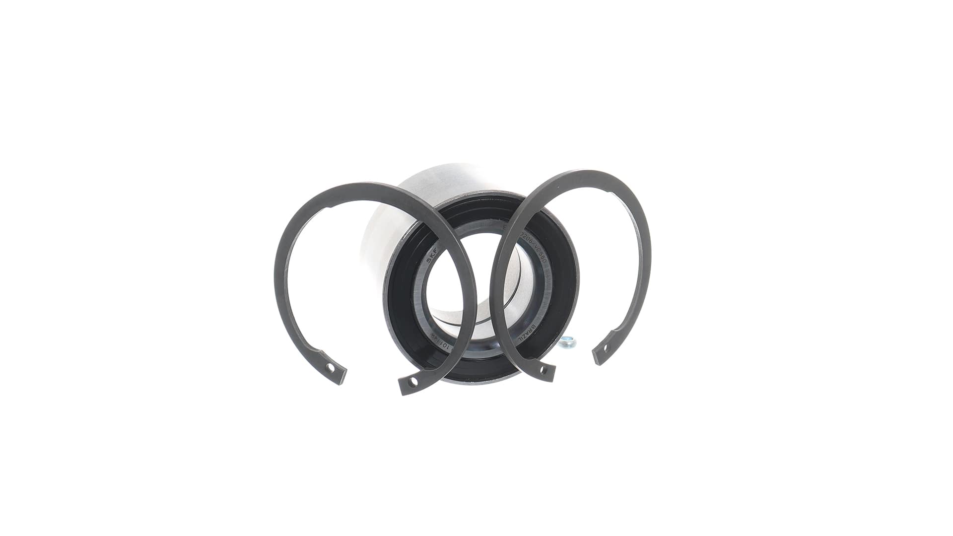 KIT RUOTE  AUTO OPEL ASCONA C 2 volumi Coda spiovente (84_, 89_) ASCONA C (81_, 86_, 87_, 88_) ASTR