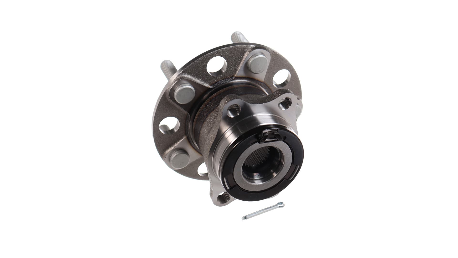 SKF KIT RUOTE JEEP COMPASS 011>