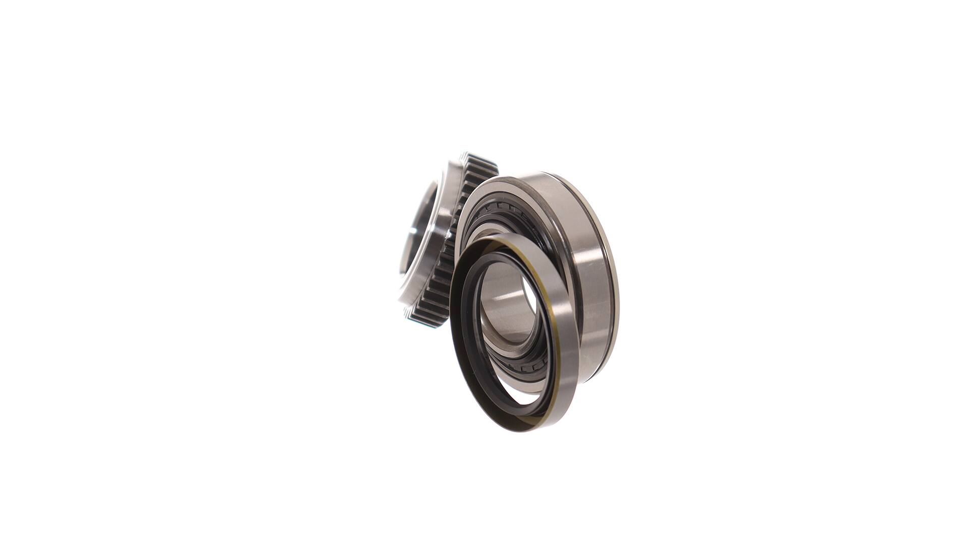 SKF KIT RUOTE SUZUKI JIMNY 013>