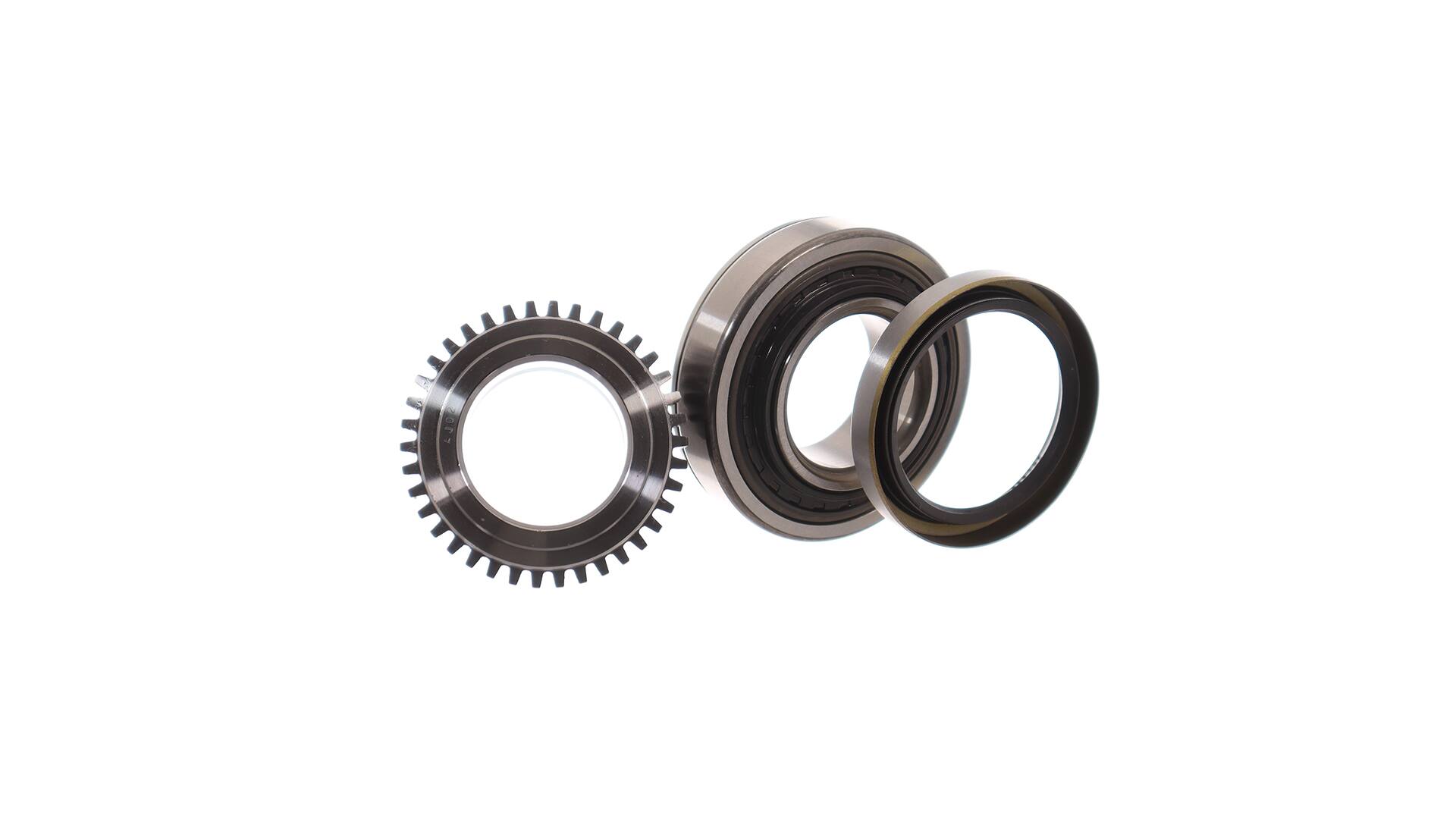 SKF KIT RUOTE SUZUKI JIMNY 013>