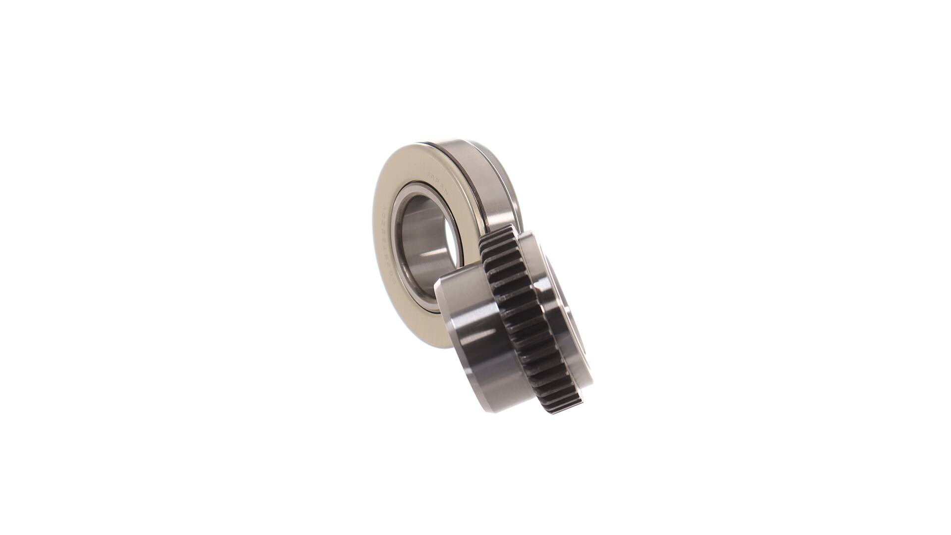SKF KIT RUOTE SUZUKI JIMNY 013>