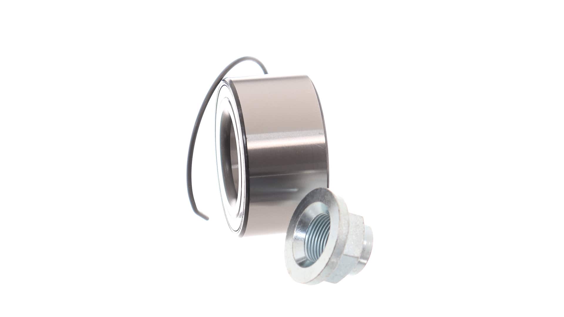 SKF Kit RUOTE HYUNDAI i20 015>