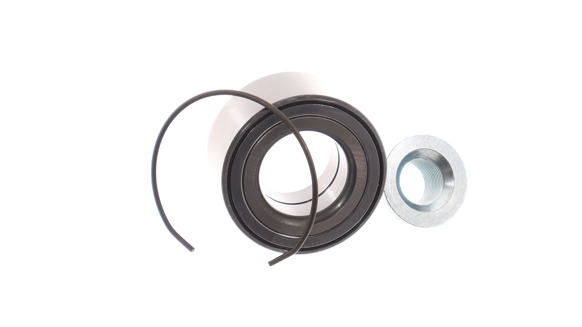 SKF Kit RUOTE HYUNDAI i20 015>