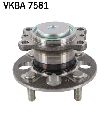 KIT RUOTE  AUTO KIA PICANTO
