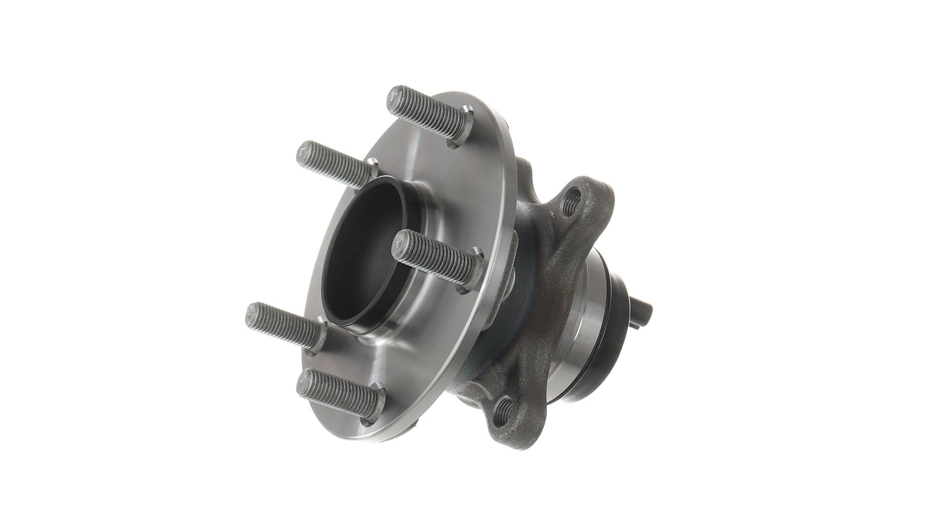 KIT CUSCINETTI RUOTA AUTO