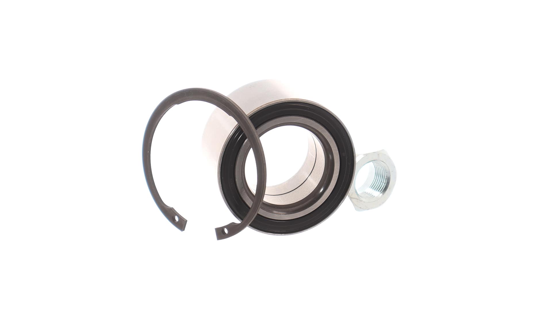 KIT RUOTE  AUTO MAZDA 626 II Hatchback (GC) 626 II (GC)