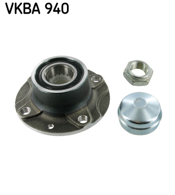 FIAT CINQUECENTO (170) PANDA (141A_) PANDA Van REGATA (138) RITMO Bertone Cabriolet RITMO I (138A) RITMO II (138A) SEICENTO (187) SEICENTO Van (187) LANCIA A 112 DELTA I (831AB0) PRISMA (831AB0) Y10 (156)