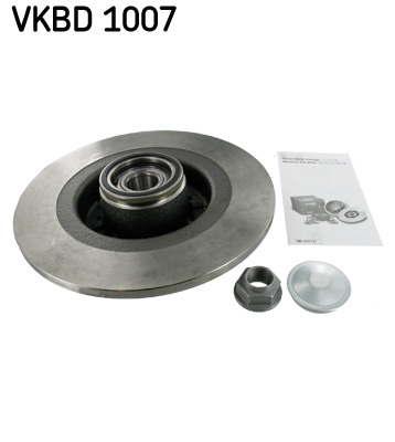 KIT RUOTE  AUTO NESSUNA DESCRIZIONE