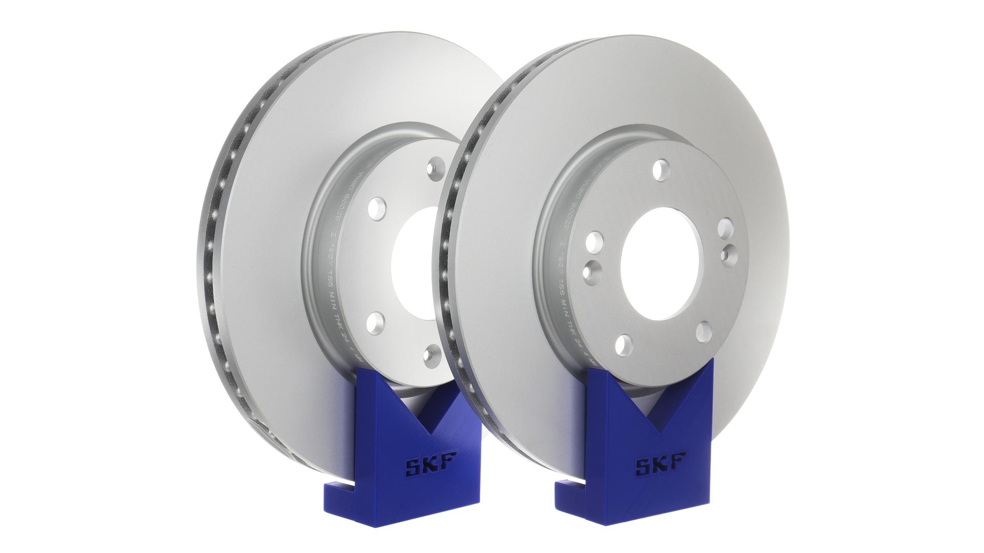 DISCO FRENO