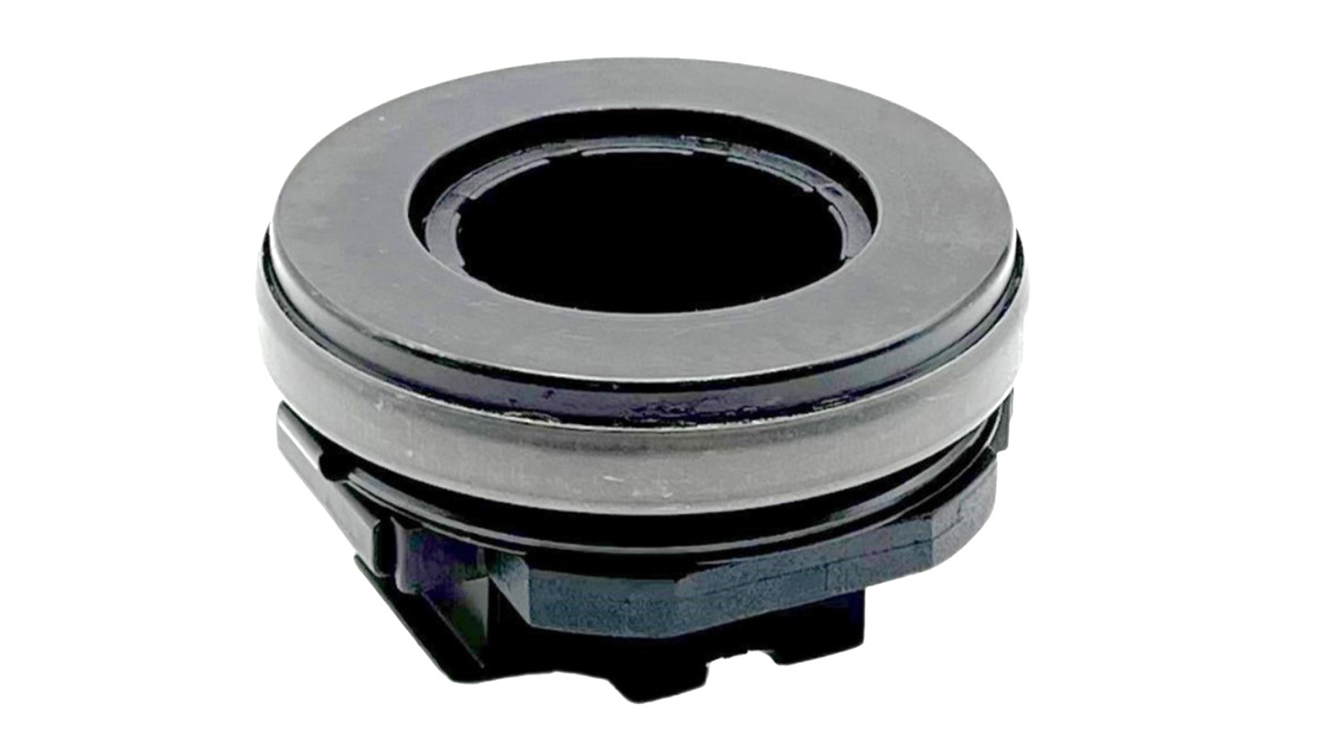 VOLVO 240 (P242, P244) 240 Kombi (P245) 740 (744) 740 Kombi (745) 760 (704, 764) 760 Kombi (704, 765) 780 940 (944) 940 Kombi (945) 940 II (944) 940 II Station wagon (945) 960 (964) 960 Kombi (965) 960 II (964) 960 II Station wago