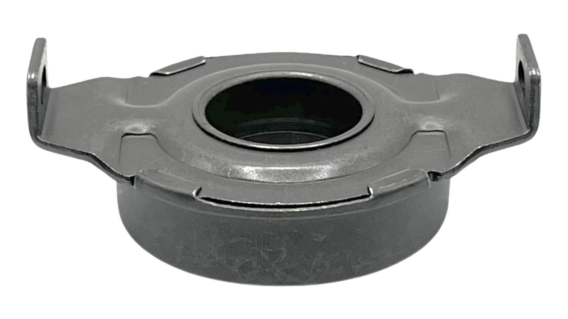 REGGISPINTA DISTACCO FRIZIONE