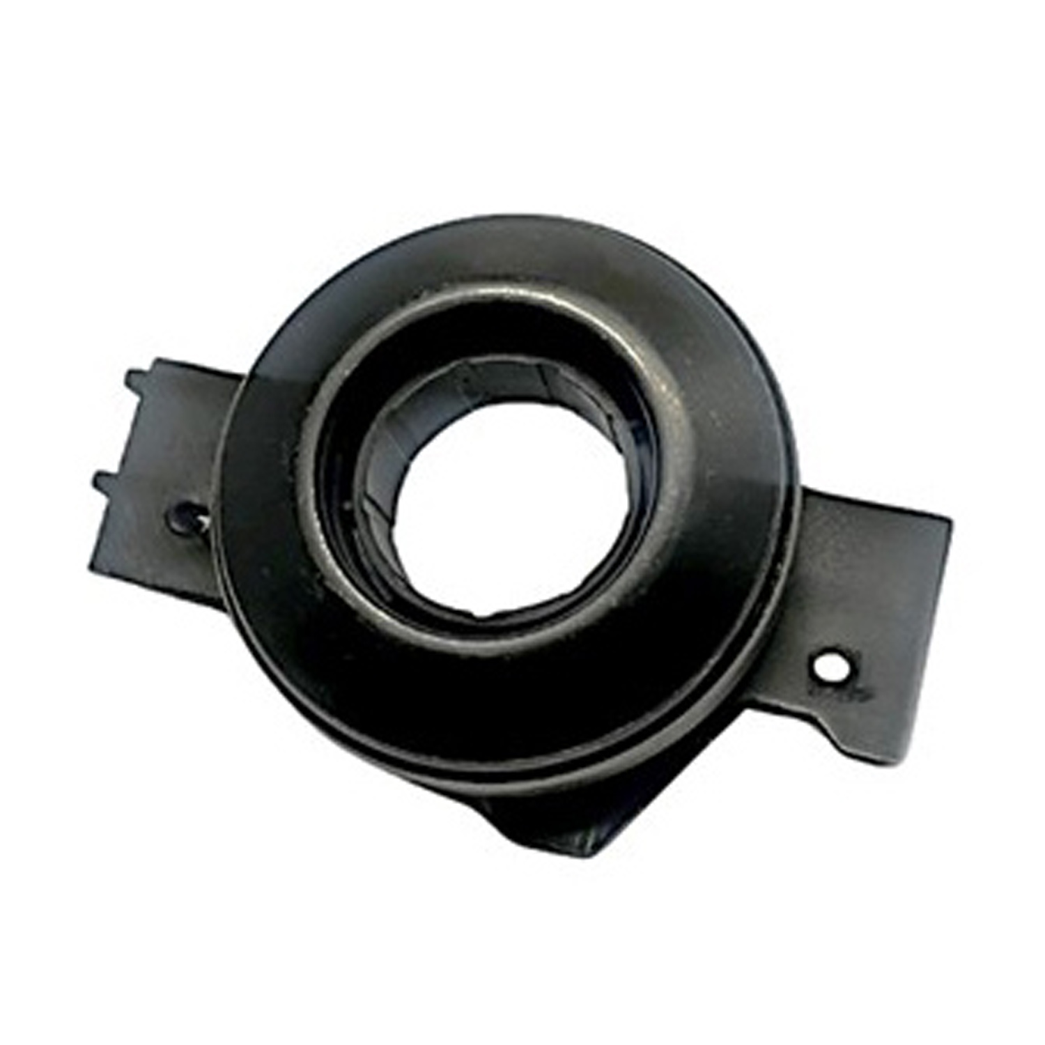 ALFA ROMEO 145 (930) 146 (930) 147 (937) 164 (164) GTV (916C_) SPIDER (916S_) FIAT BRAVA (182) BRAVO (182) CROMA (154) DOBLO (119) DOBLO Cargo (223) DUNA (146 B) DUNA Weekend (146 B) ELBA FIORINO (127) FIORINO (147) FIORINO Pick u