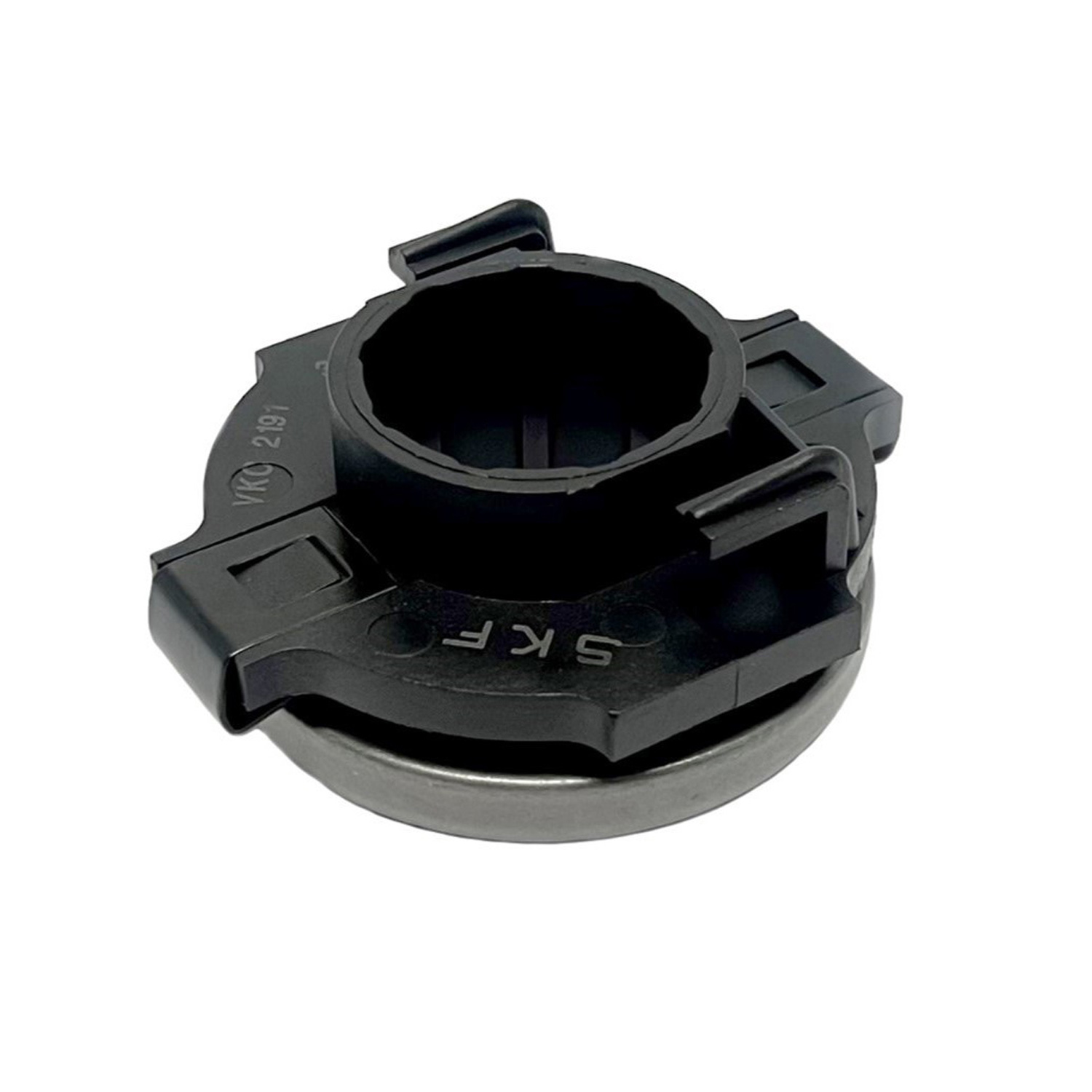 KIT UNITA DISTACCO FRIZIONE  CLIO I (BC57_, 5357_) LAGUNA (B56_, 556_) LAGUNA Grandtour (K