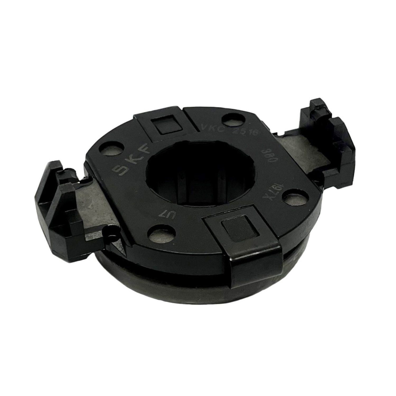 CITROÃƒâ€¹N AX (ZA-_) BERLINGO (MF) BERLINGO Furgonato (M_) C15 (VD-_) C2 EVASION (22, U6) JUMPY (U6U) JUMPY Furgonato SAXO (S0, S1) XANTIA (X1) XANTIA (X2) XANTIA Break (X2) XSARA (N1) XSARA Break (N2) XSARA CoupÃƒÂ© (N0) FIAT SCUDO Com