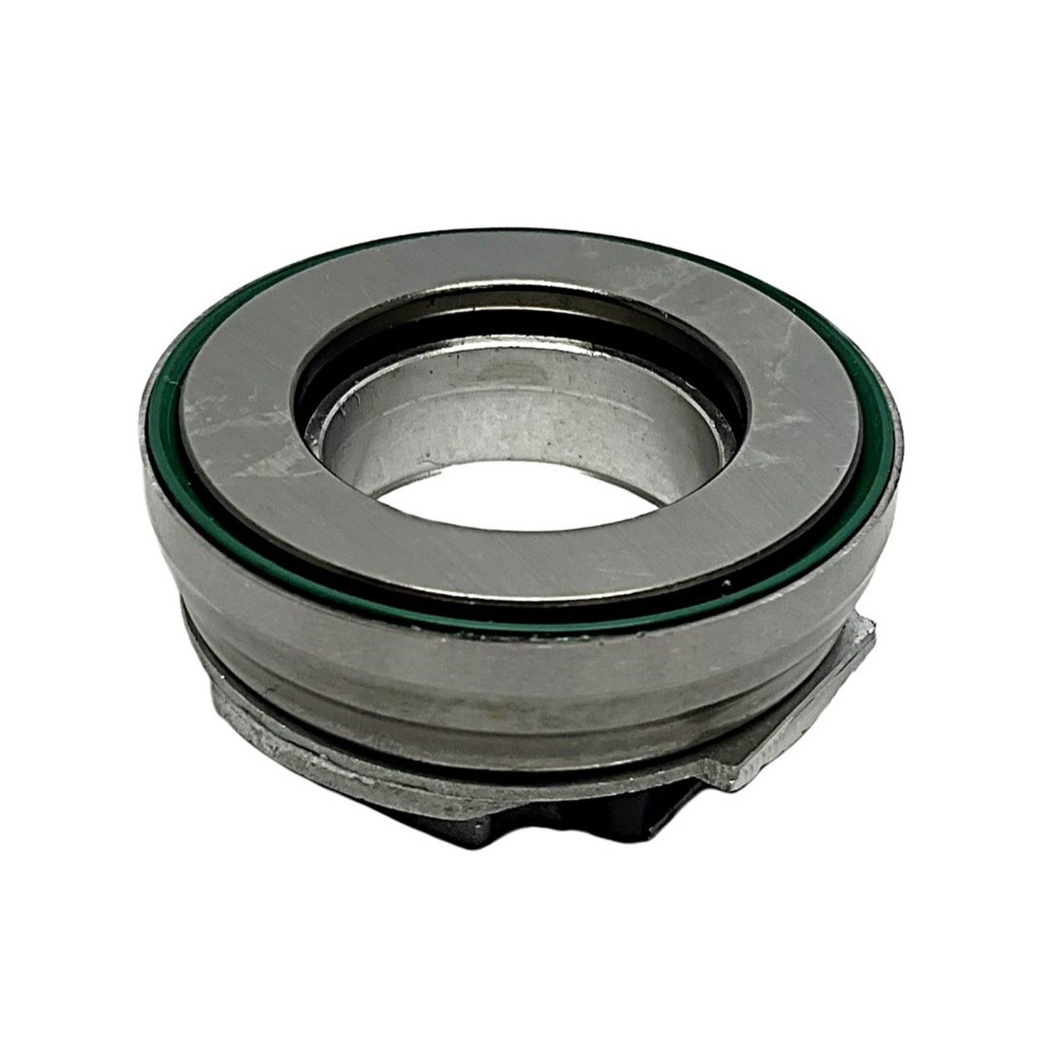 KIT UNITA DISTACCO FRIZIONE MERCEDES-BENZ 190 (W201) CLASSE C (W202) CLASSE C Station wagon (S202)