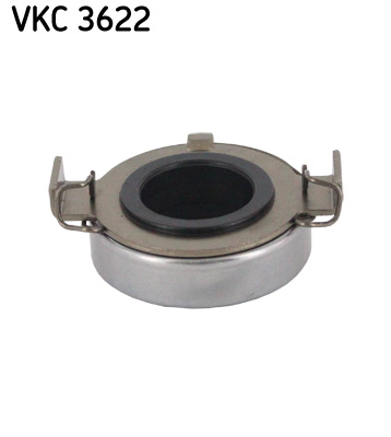 TOYOTA AVENSIS Liftback (_T22_) AVENSIS (_T22_) AVENSIS Station Wagon (_T22_) AVENSIS (T25) AVENSIS Tre volumi (T25) AVENSIS Station wagon (T25) CARINA E (_T19_) CARINA E Tre volumi (_T19_) CARINA E Sportswagon (_T19_) CELICA Coup