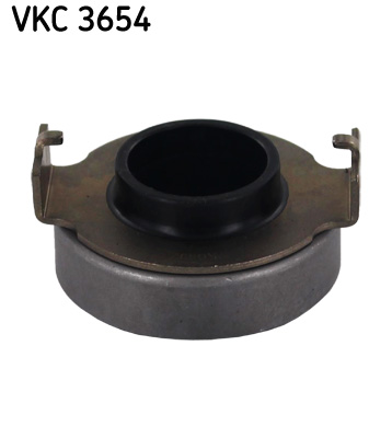 HONDA CIVIC IV Hatchback (EG) CIVIC IV Fastback (MA, MB) CIVIC IV (EG, EH) CIVIC IV CoupÃƒÂ© (EJ) CIVIC V Hatchback (EJ9, EK134) CIVIC V Fastback (MB) CIVIC V (EJ9, EK34) CIVIC VI CIVIC VII Hatchback CRX III (EH, EG) HR-V (GH) JAZ