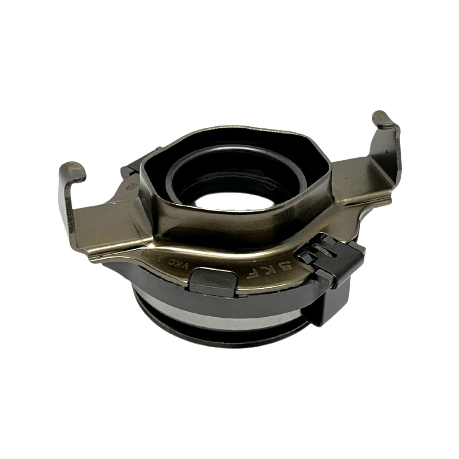 KIT UNITA DISTACCO FRIZIONE HIUNDAY H-1TERRACAN & PORTER 12-