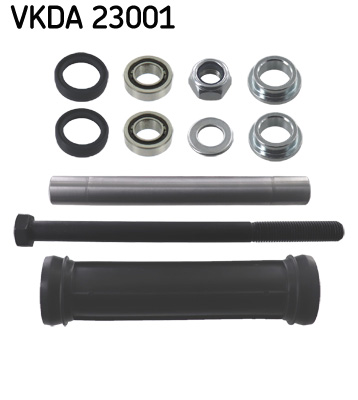 CITROÃƒâ€¹N BX (XB-_) BX Break (XB-_) C15 (VD-_) XANTIA (X1) XANTIA (X2)