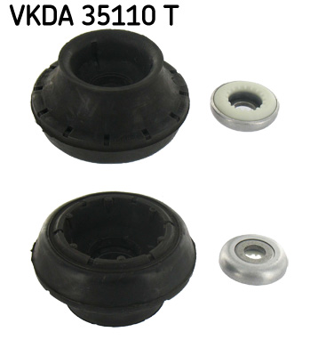 FORD GALAXY (WGR) SEAT ALHAMBRA (7V8, 7V9) CORDOBA (6K2C2) CORDOBA Vario (6K5) IBIZA II (6K1) INCA (6K9) TOLEDO I (1L) VW CADDY II Station wagon (9K9B) CADDY II Furgonato (9K9A) CORRADO (53I) GOLF III (1H1) GOLF III Variant (1H5)