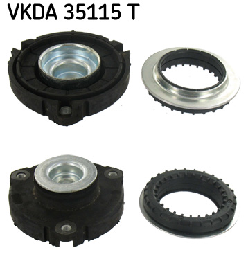 AUDI A2 (8Z0) SEAT CORDOBA Vario (6K5) CORDOBA (6K2) CORDOBA Vario (6K5) CORDOBA (6L2) IBIZA III (6K1) IBIZA IV (6L1) SKODA FABIA (6Y2) FABIA Tre volumi (6Y3) FABIA Combi (6Y5) FABIA Praktik ROOMSTER (5J) VW POLO (6N2) POLO (9N_)