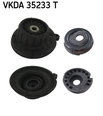 FIAT BRAVO STILO (192) STILO Multi Wagon (192)
