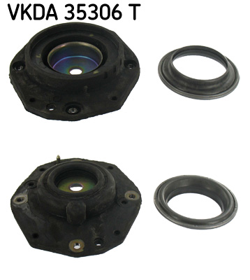 CITROÃƒâ€¹N BERLINGO (MF) BERLINGO Furgonato (M_) XSARA (N1) XSARA Break (N2) XSARA CoupÃƒÂ© (N0) XSARA PICASSO (N68) ZX (N2) ZX Break (N2) PEUGEOT 306 2 volumi Coda spiovente (7A, 7C, N3, N5) 306 (7B, N3, N5) 306 Break (7E, N3, N5) 306