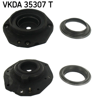 CITROÃƒâ€¹N BERLINGO (MF) BERLINGO Furgonato (M_) XSARA (N1) XSARA Break (N2) XSARA CoupÃƒÂ© (N0) ZX (N2) ZX Break (N2) PEUGEOT 306 2 volumi Coda spiovente (7A, 7C, N3, N5) 306 (7B, N3, N5) 306 Break (7E, N3, N5) PARTNER Combispace (5F)