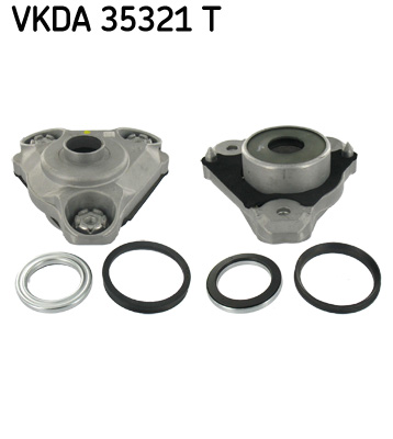 CITROÃƒâ€¹N JUMPER Autobus (244, Z_) JUMPER Furgonato (244) JUMPER Pianale piattoTelaio (244) FIAT DUCATO Autobus (244, Z_) DUCATO Furgonato (244) DUCATO Pianale piattoTelaio (244) PEUGEOT BOXER Autobus (244, Z_) BOXER Furgonato (24