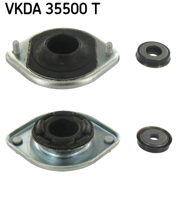 OPEL CORSA B (73_, 78_, 79_, F35_) CORSA B Furgonato (73_) TIGRA (95_) VAUXHALL CORSA CORSA Cabriolet CORSAVAN TIGRA
