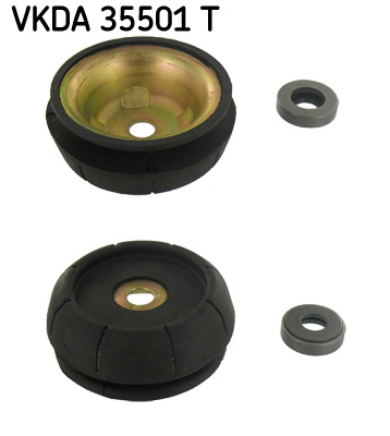 OPEL CALIBRA A (85_) VECTRA A 2 volumi Coda spiovente (88_, 89_) VECTRA A (86_, 87_) VAUXHALL CALIBRA CAVALIER Mk III 2 volumi Coda spiovente CAVALIER Mk III