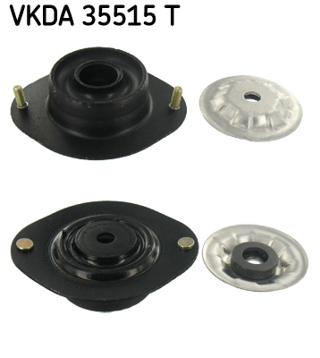 OPEL ASTRA F 2 volumi Coda spiovente (53_, 54_, 58_, 59_) ASTRA F (56_, 57_) ASTRA F Station wagon (51_, 52_) ASTRA F Cabriolet (53_B) ASTRA F Van (55_) VAUXHALL ASTRA Mk III 2 volumi Coda spiovente ASTRA Mk III ASTRA Mk III Sta