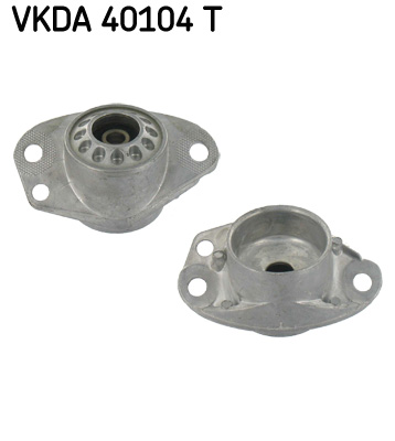 AUDI A3 (8L1) TT (8N3) TT Roadster (8N9) SEAT CORDOBA (6L2) IBIZA IV (6L1) LEON (1M1) TOLEDO II (1M2) SKODA FABIA (6Y2) FABIA Tre volumi (6Y3) FABIA Combi (6Y5) FABIA Praktik OCTAVIA (1U2) OCTAVIA Combi (1U5) VW BORA (1J2) FOX (5Z