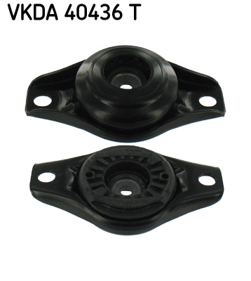 KIT ATTACCO SUP. AMM. FORD GALAXY, MONDEO, S-MAX