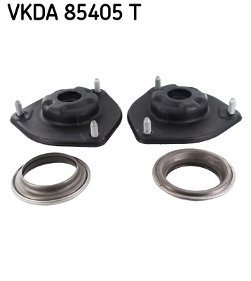 KIT ATTACCO SUP. AMM. KIA MAGENTIS