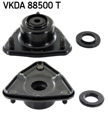 HYUNDAI ATOS (MX) ATOS PRIME (MX)