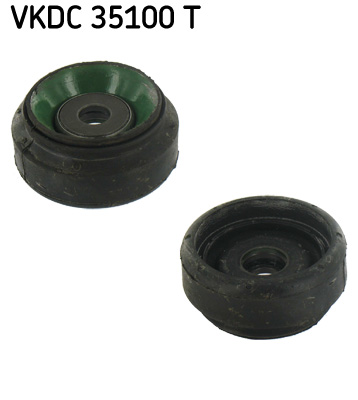 AUDI 80 (81, 85, B2) COUPE (81, 85) 80 (89, 89Q, 8A, B3) COUPE (89, 8B) 80 (8C, B4) 80 Avant (8C, B4) 90 (81, 85, B2) 90 (89, 89Q, 8A, B3) VW PASSAT (32B) PASSAT Tre volumi (32B) PASSAT Variant (32B) PASSAT Variant (3A5, 35I) SANT