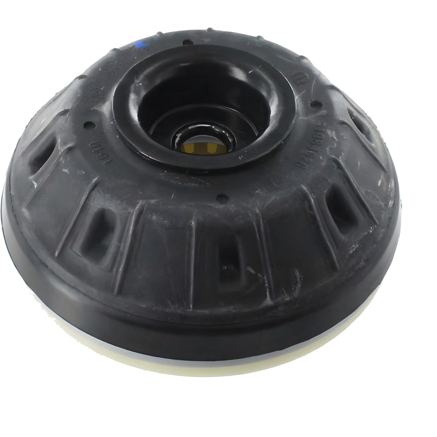 SUPPORTO AMMORTIZZATORE A MOLLA