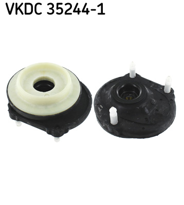 Kit sospensione